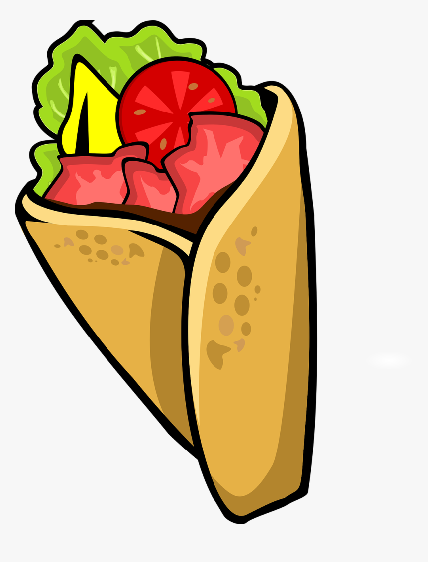 Kebab, Food, Meat, Barbecue, Turkey, Grilling, Burger, HD Png Download, Free Download