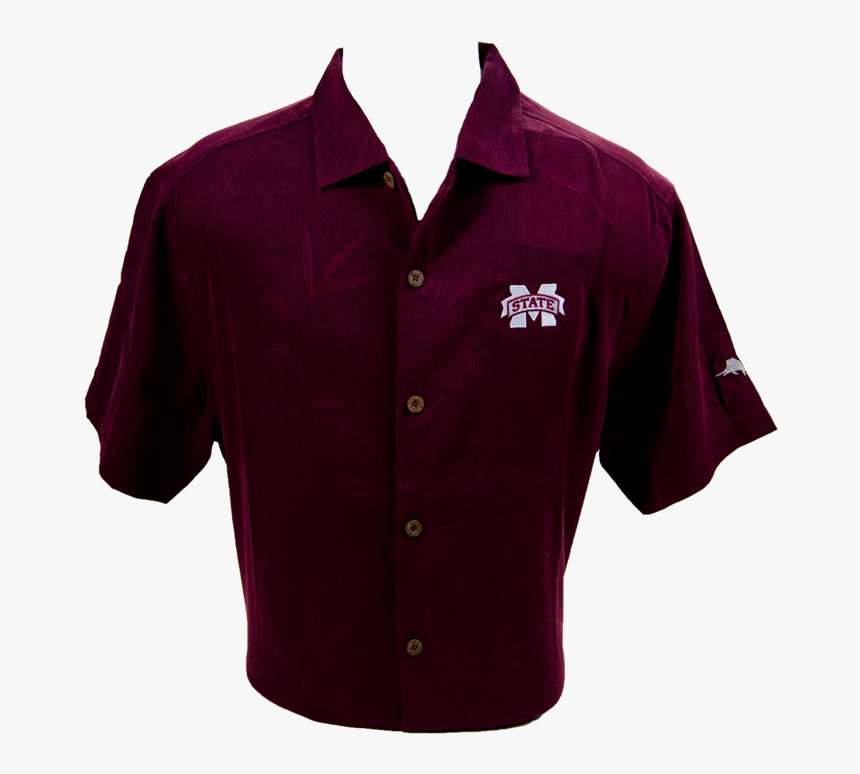 Mississippi State University, HD Png Download, Free Download