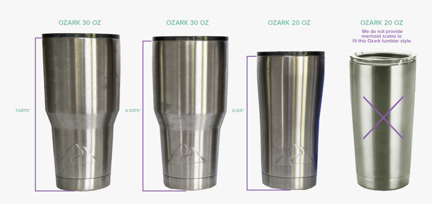 20 Oz Tumbler Template Svg Free Get What You Need For Free
