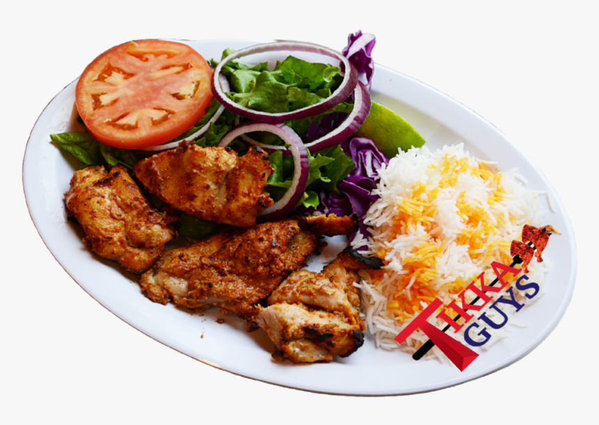 Chicken Reshmi Kebab - Chicken Reshmi Kabab Png, Transparent Png, Free Download