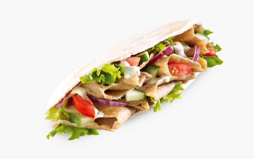 Fast Food, HD Png Download, Free Download