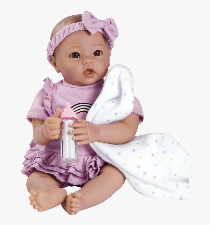 Adora Babytime, HD Png Download, Free Download