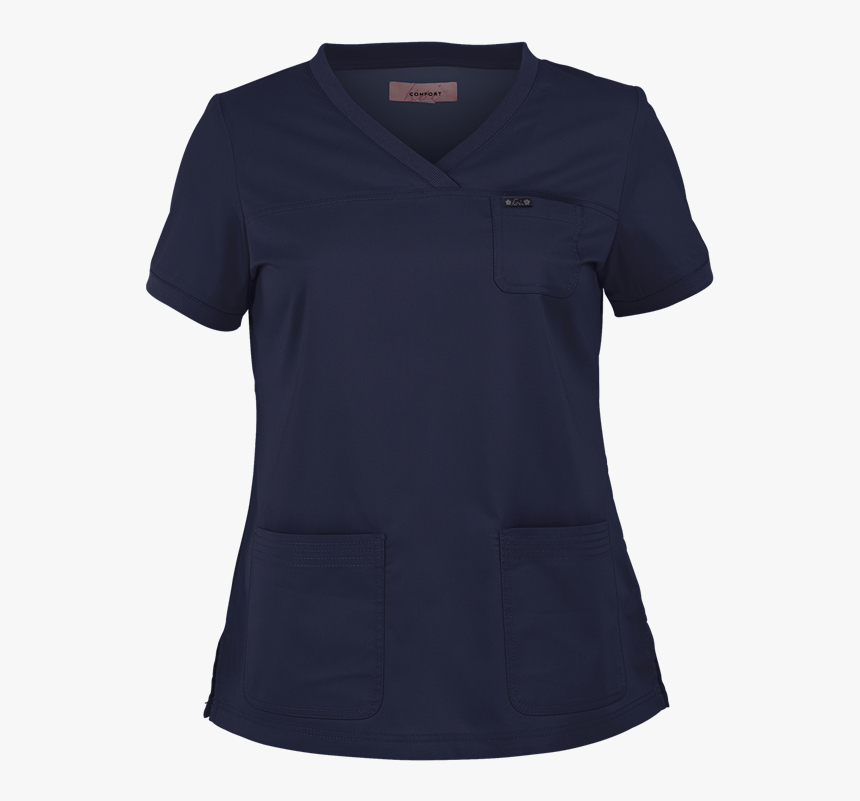 Scrubs, HD Png Download, Free Download