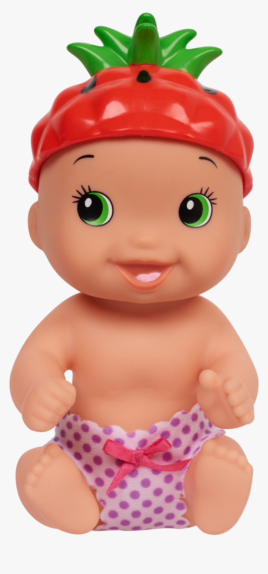 Wee Waterbabies, HD Png Download, Free Download