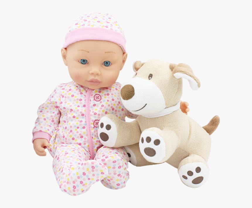 Stuffed Toy, HD Png Download, Free Download