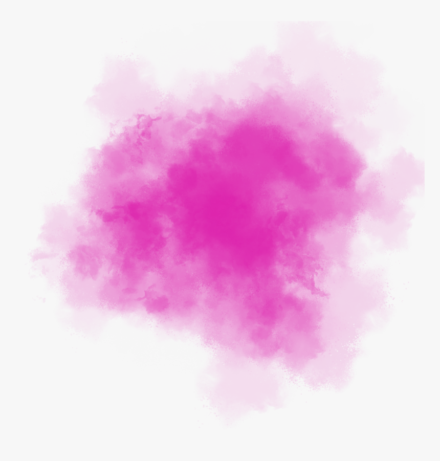 Watercolor Paint , Png Download - Watercolor Paint, Transparent Png, Free Download