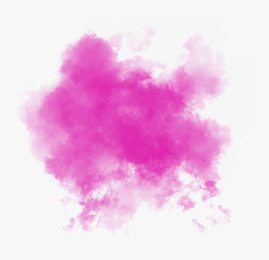 Watercolor Paint, HD Png Download, Free Download