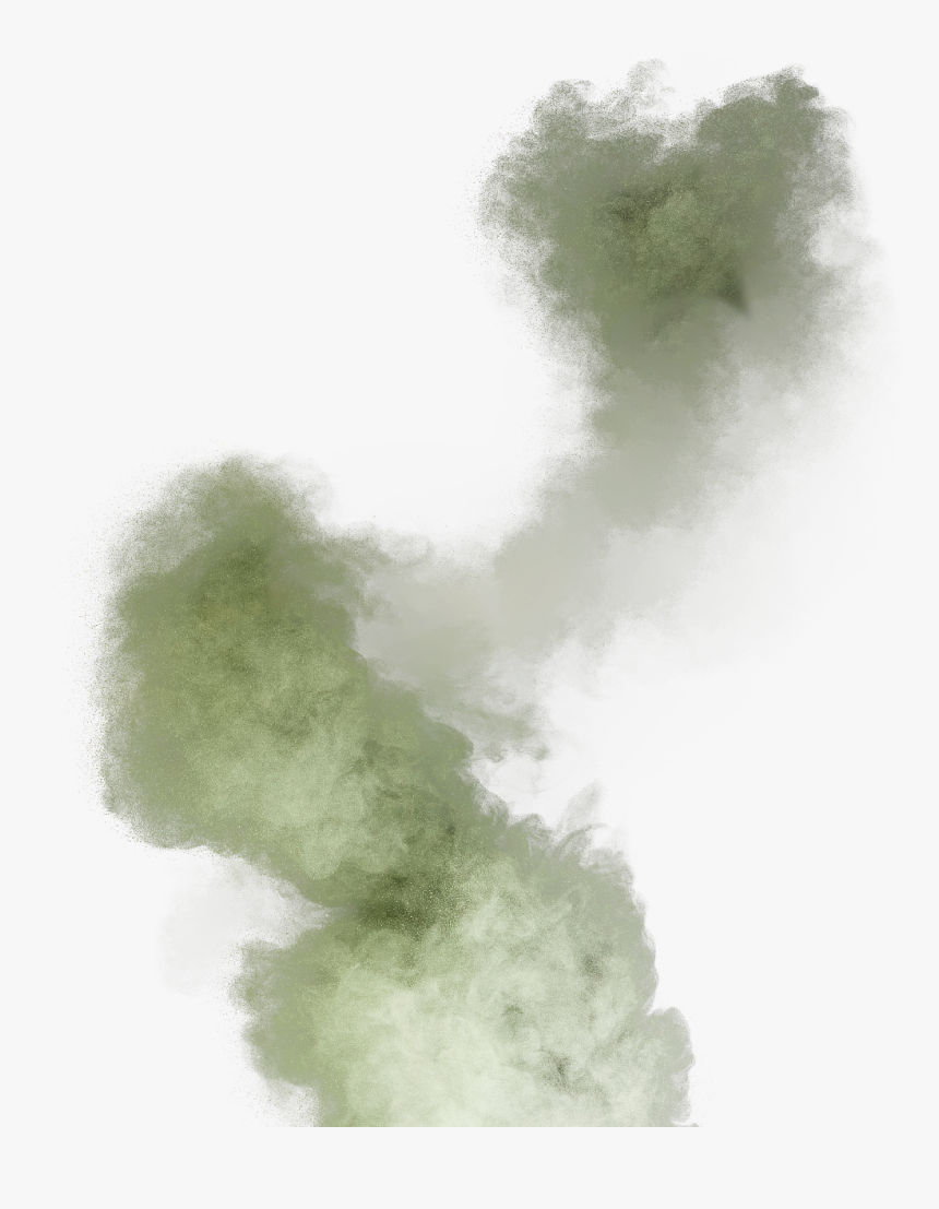 🌌🌌🌌
✶
#ftestickers #powder #smoke #dust #magic #explosion - Watercolor Paint, HD Png Download, Free Download