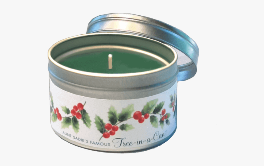 Candle, HD Png Download, Free Download