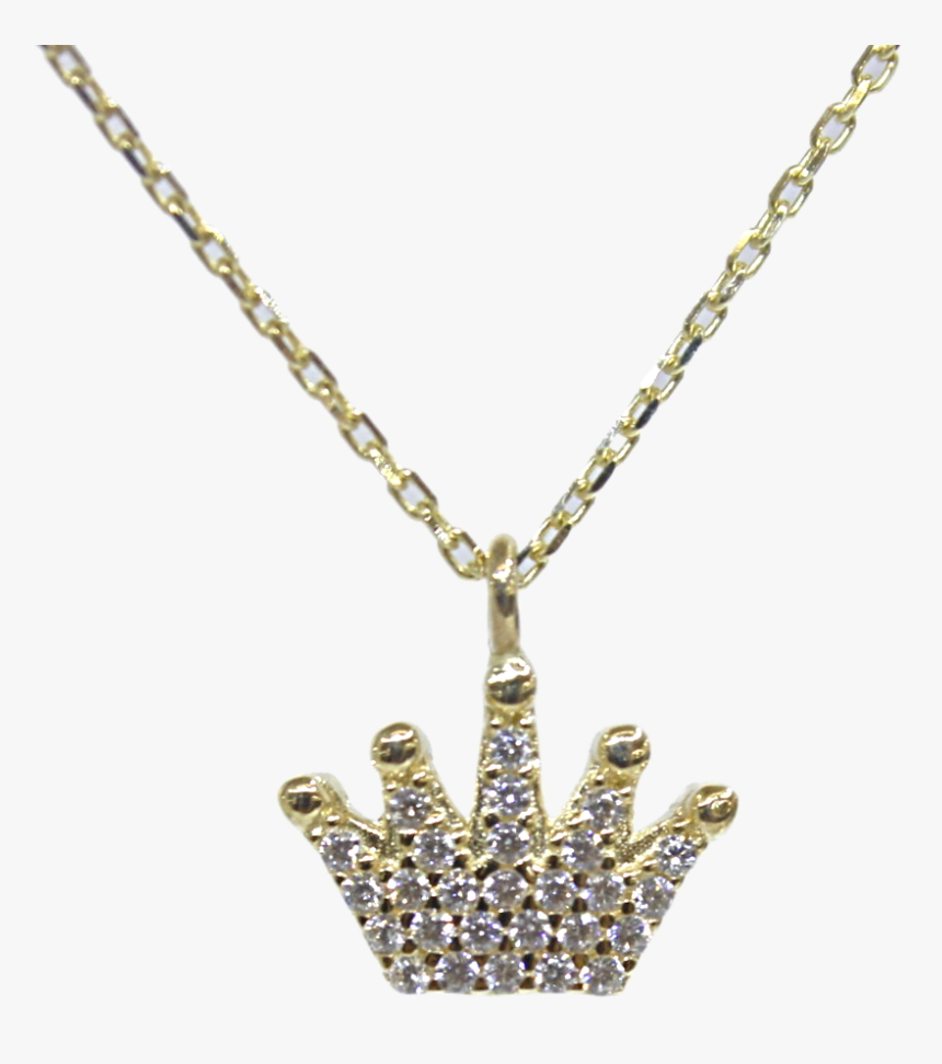 Pendant, HD Png Download, Free Download