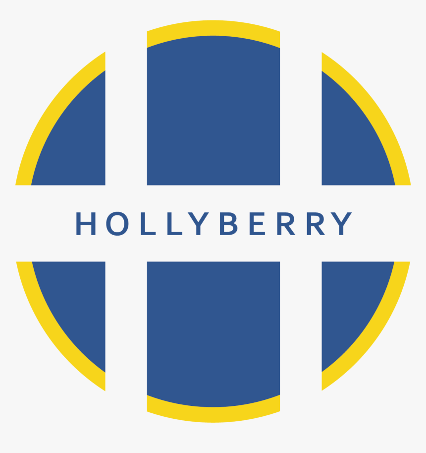 Hollyberry - Circle, HD Png Download, Free Download