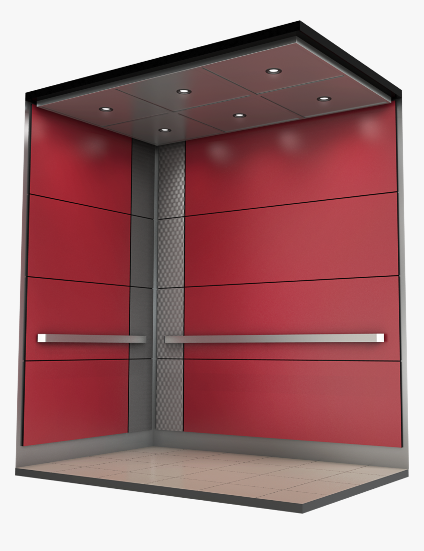 Shelf, HD Png Download, Free Download