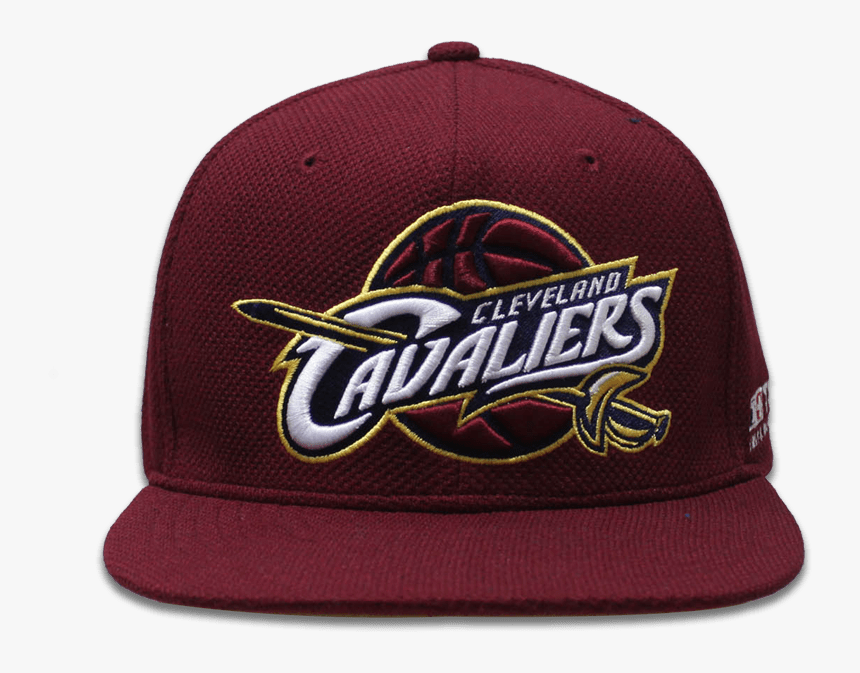 Cleveland Cavaliers, HD Png Download, Free Download