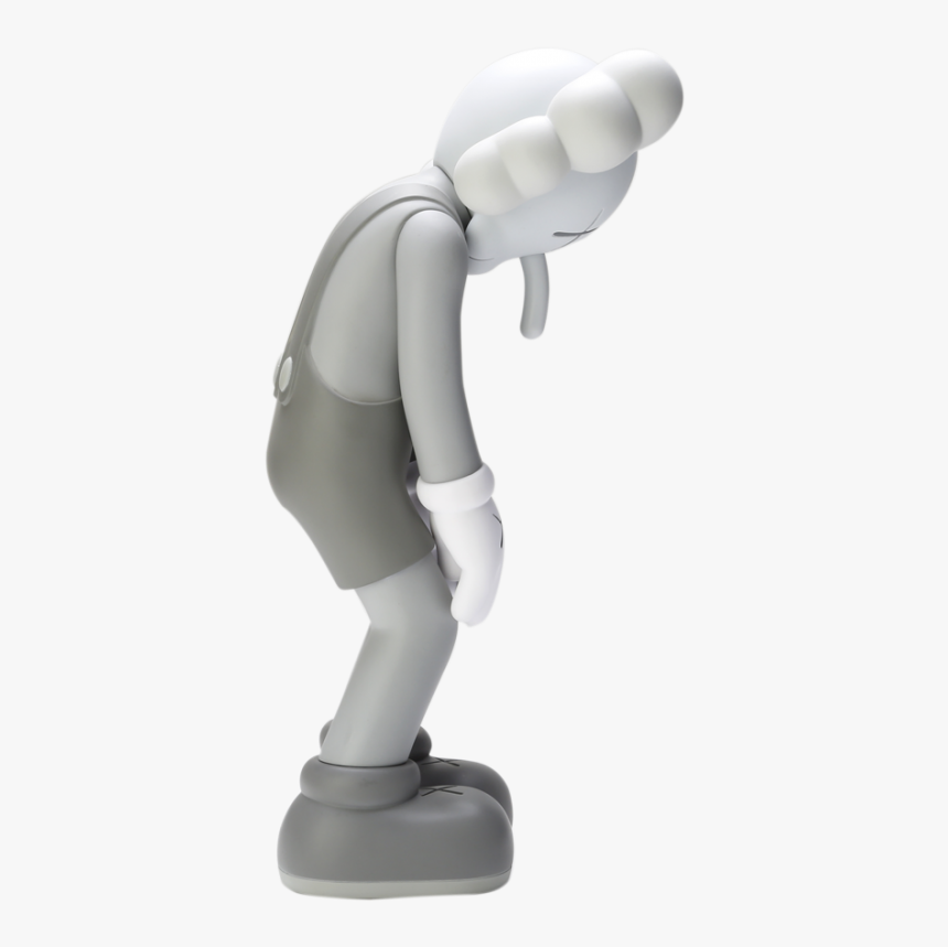 Figurine, HD Png Download, Free Download