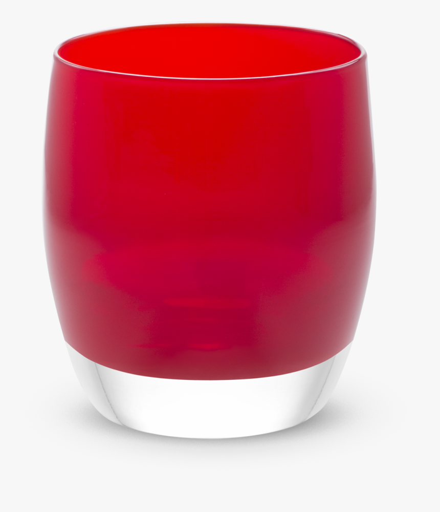 Vase , Png Download - Bangle, Transparent Png, Free Download