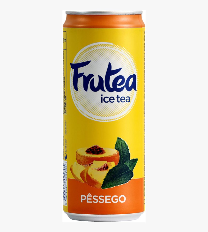 Image - Frutea Pessego, HD Png Download, Free Download