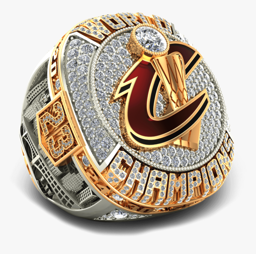 Baron Rings, Hd Png Download - Kindpng