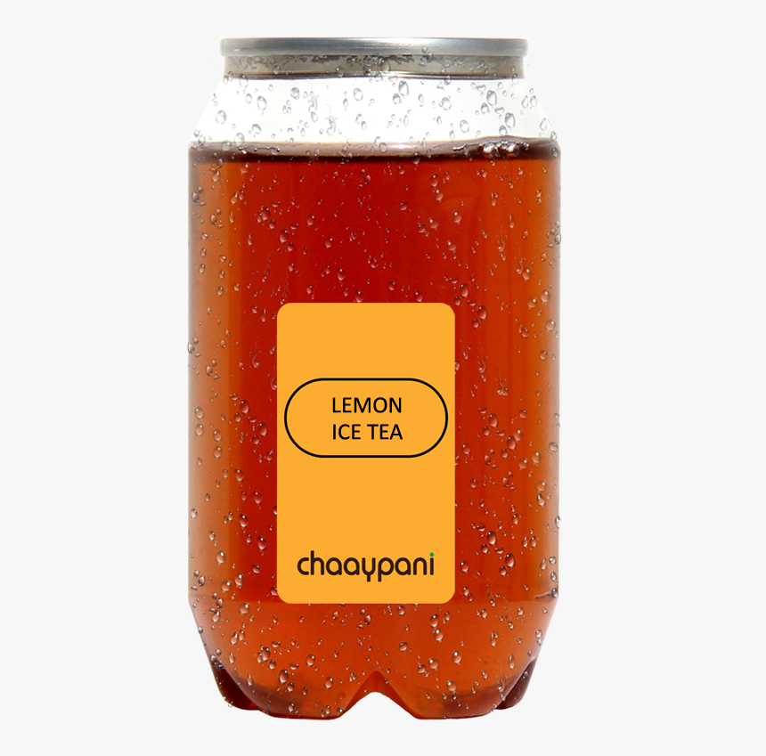 Chaaypani - Orange Soft Drink, HD Png Download, Free Download