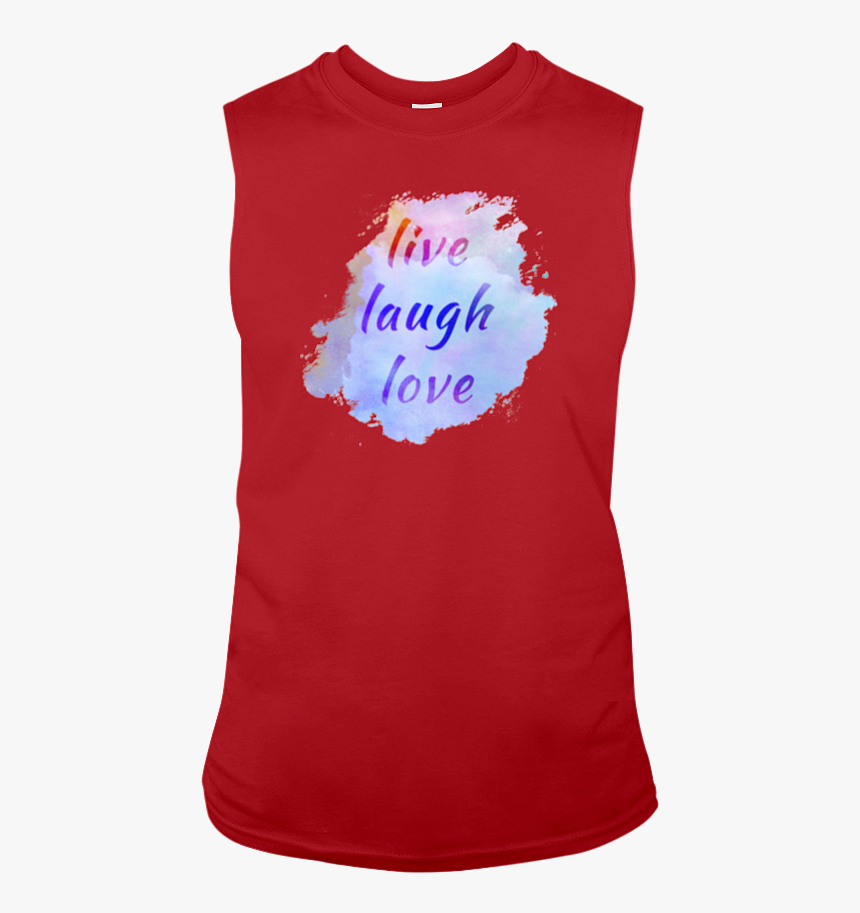 Live Laugh Love Png, Transparent Png, Free Download