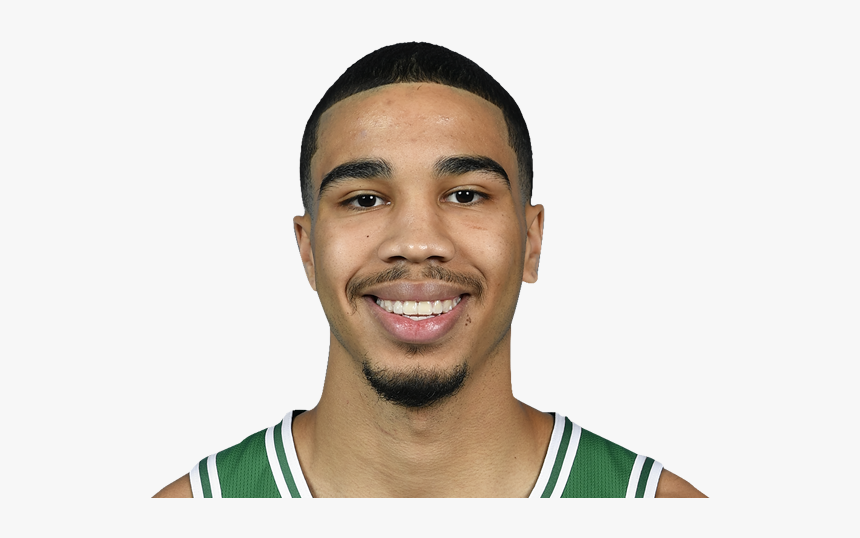 Jayson Tatum Png, Transparent Png, Free Download