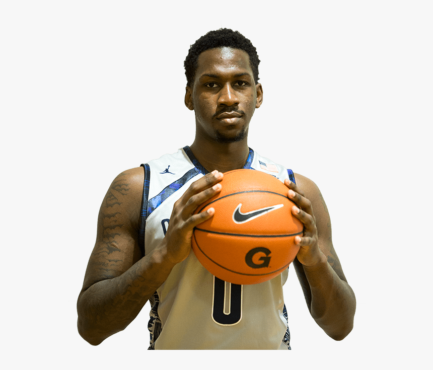 Basketball Player, HD Png Download, Free Download