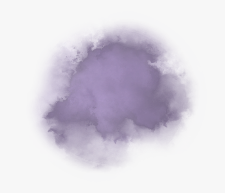 Watercolor Paint, HD Png Download, Free Download