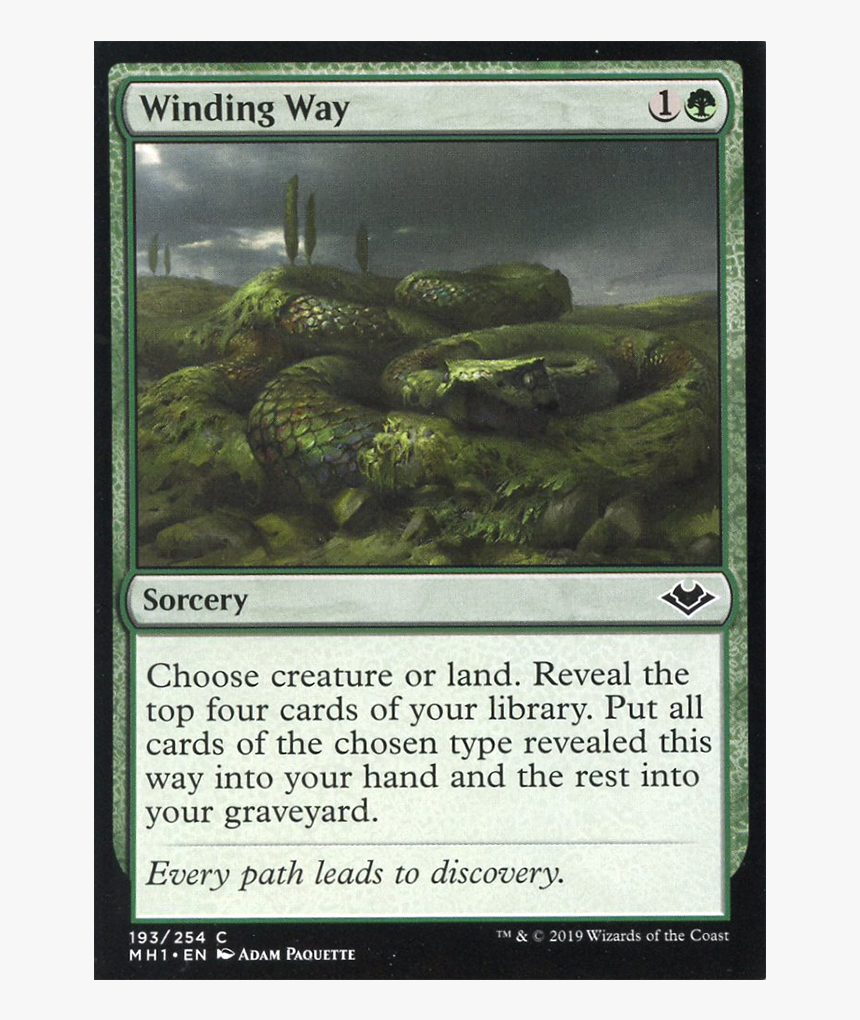 Winding Way Mtg, HD Png Download, Free Download