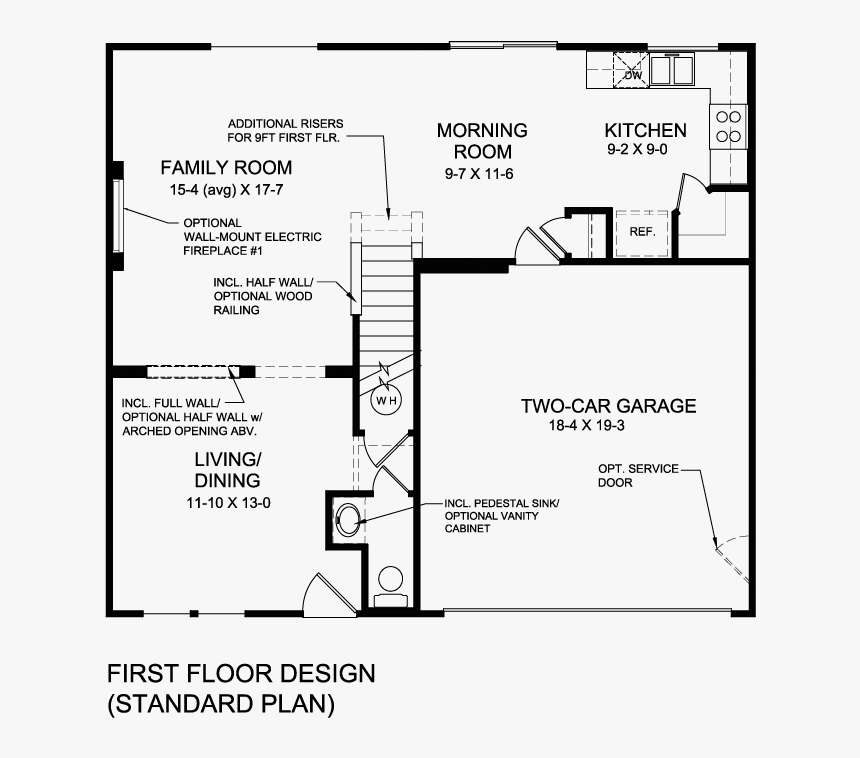 Diagram, HD Png Download, Free Download