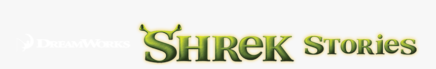 Shrek, HD Png Download, Free Download