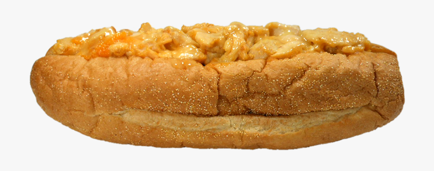 Cheesesteak Factory Chicken Cheesesteak - Coney Island Hot Dog, HD Png Download, Free Download