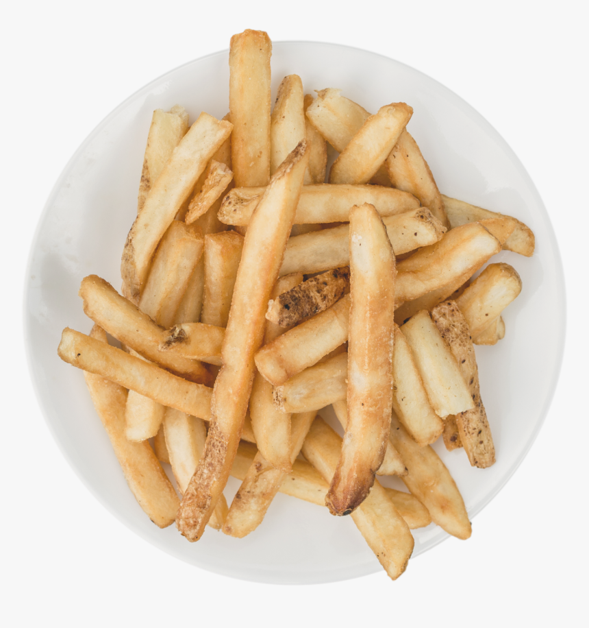 Philly Cheesesteak Fries"
 Class="img Responsive Owl - French Fries, HD Png Download, Free Download