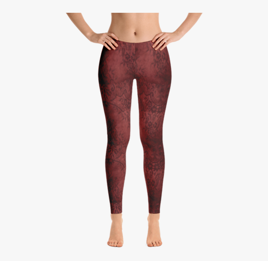 Leggings, HD Png Download, Free Download