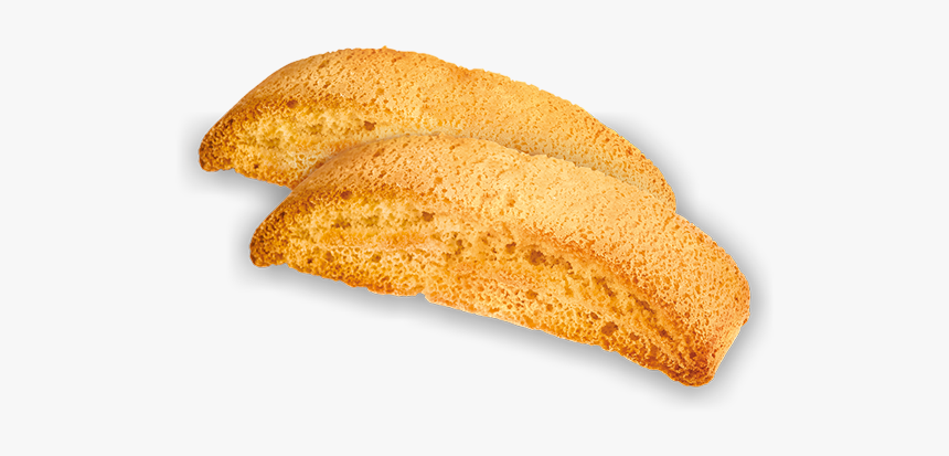 Curry Puff, HD Png Download, Free Download