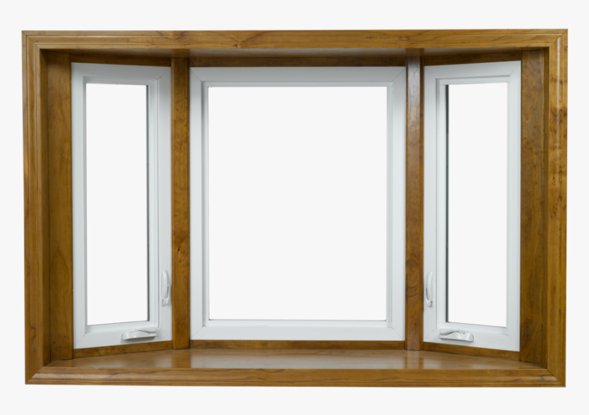 Window Png High-quality Image - 6 Window, Transparent Png, Free Download