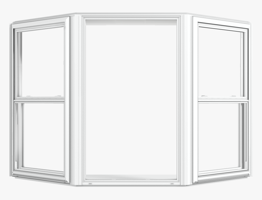 Window, HD Png Download, Free Download