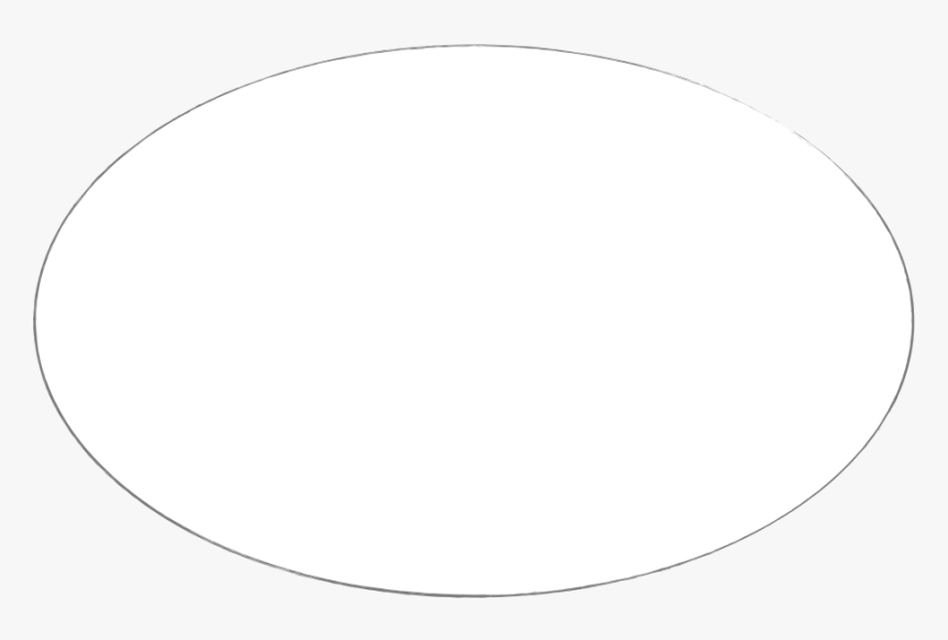 Circle, HD Png Download, Free Download