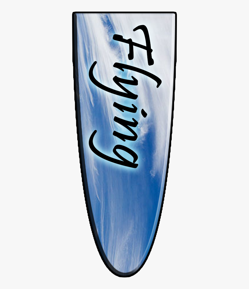 062 Large - Surfing, HD Png Download, Free Download