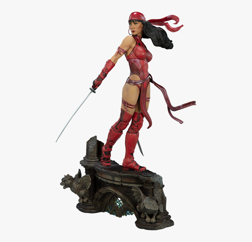 Figurine, HD Png Download, Free Download