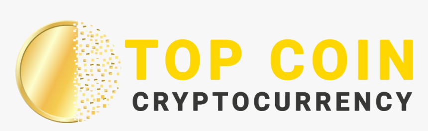 Top Coin Logo - Graphics, HD Png Download, Free Download