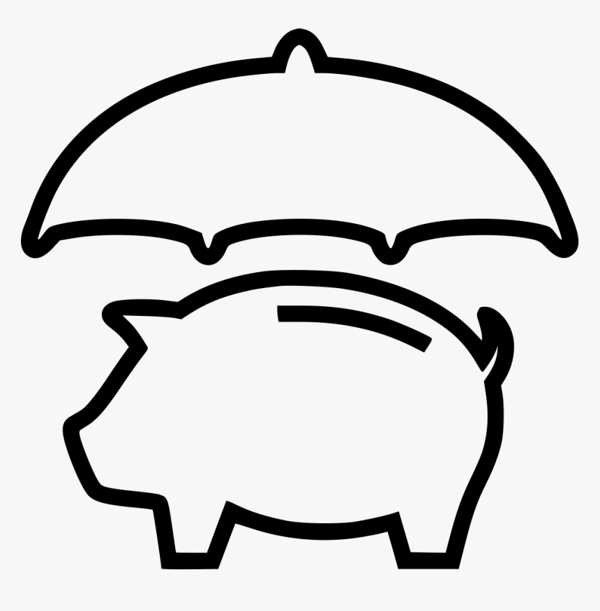 Save Money Icon Euro Clipart , Png Download, Transparent Png, Free Download