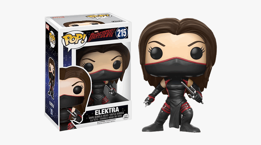 Elektra Pop, HD Png Download, Free Download