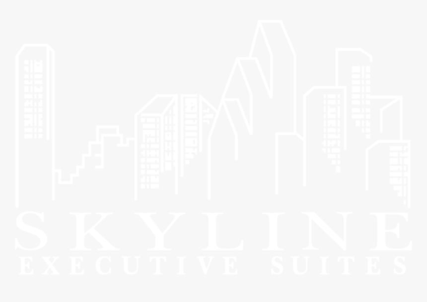 Skyline Executive Suites - Poster, HD Png Download, Free Download