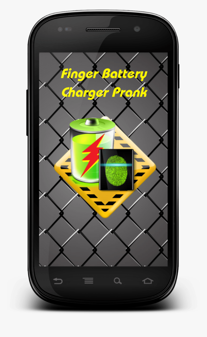 Transparent Prank Png - Iphone, Png Download, Free Download