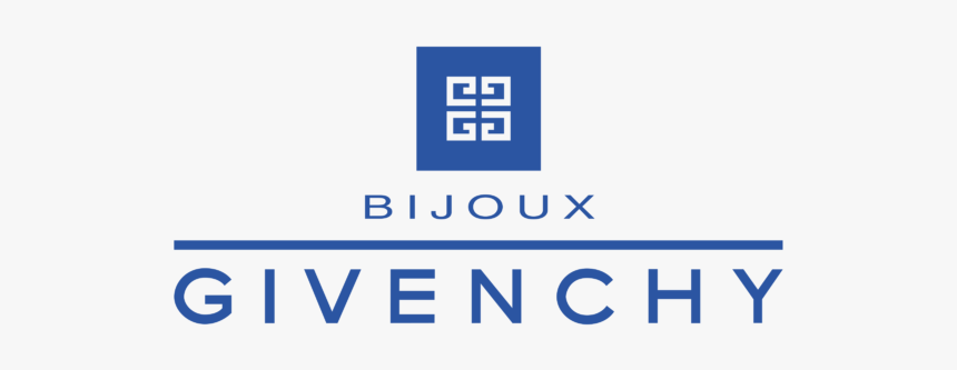 Givenchy, HD Png Download, Free Download