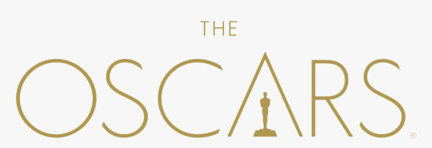 Oscars - Academy Awards Logo Png, Transparent Png, Free Download