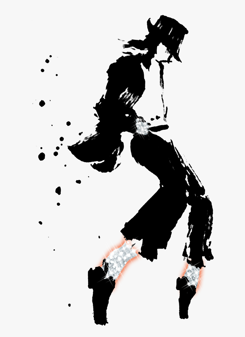 Mj The Musical, HD Png Download, Free Download