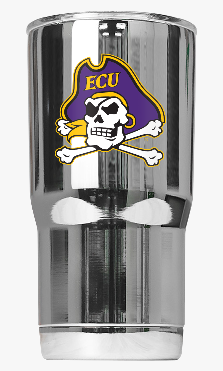 Ecu-20chr - Gametime Sidekicks, HD Png Download, Free Download