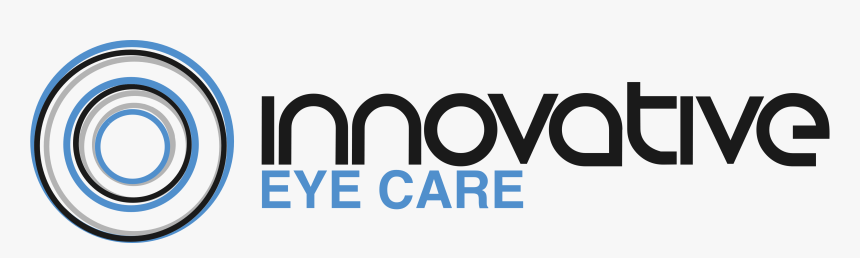 Innovative Eye Care, HD Png Download, Free Download