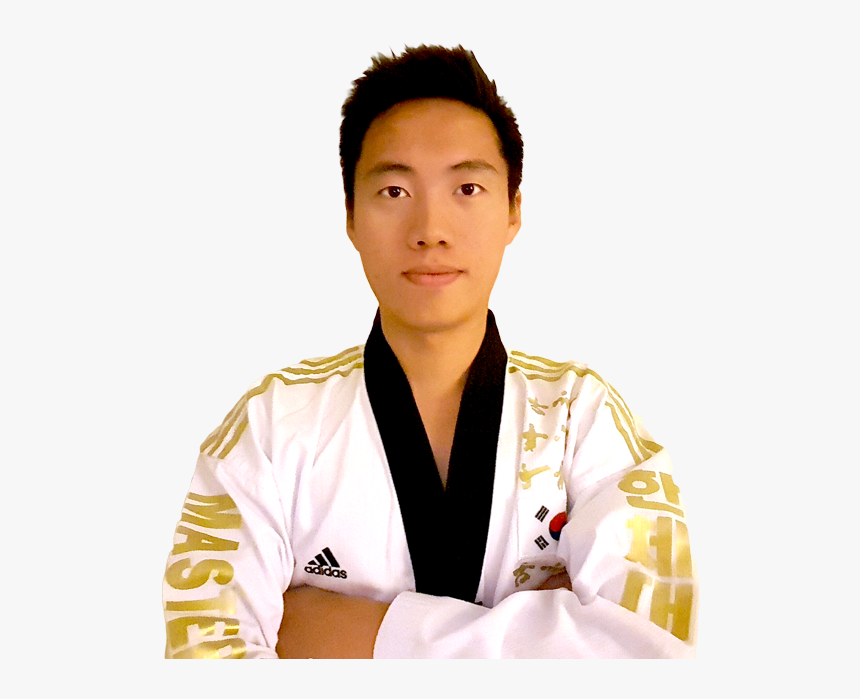 Taekwondo, HD Png Download, Free Download