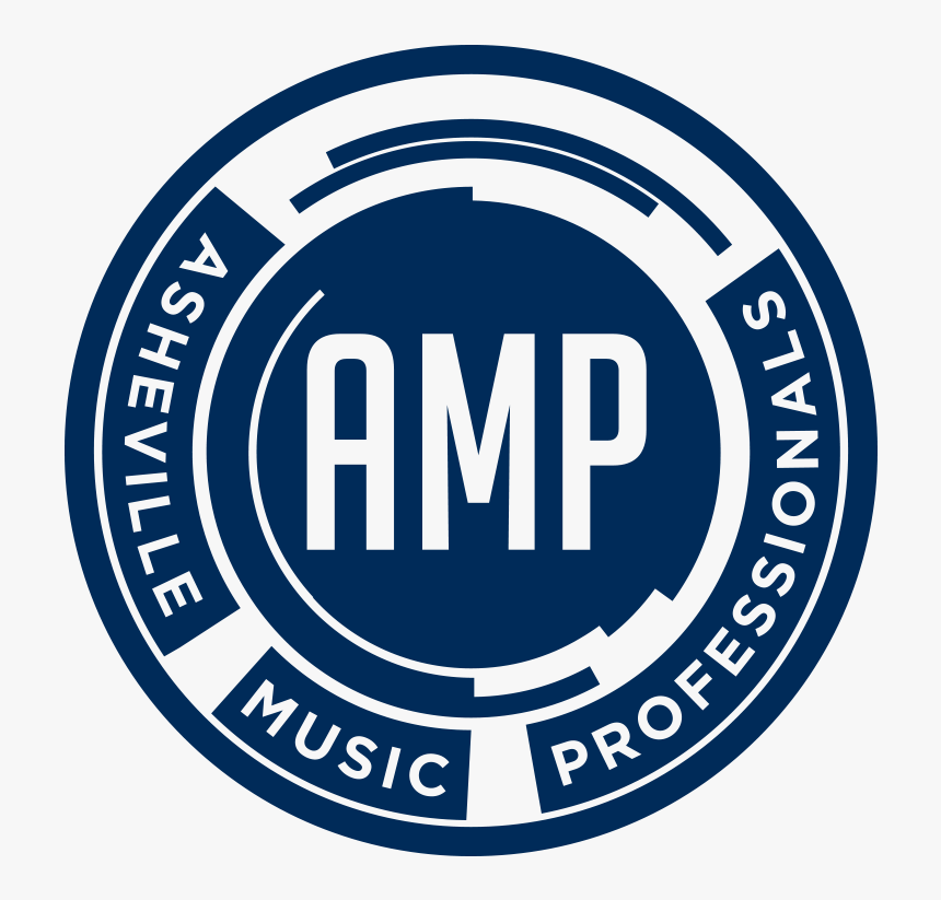 Asheville Music Professionals, HD Png Download, Free Download